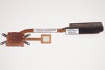 691656-001 Hp Cpu,Heatsink 6 6-1010US  6Z-1100