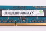 691740-005 Hp 4gb Pc3l-12800 1600mhz Memory Module 11 EE G1