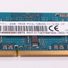 691740-005 Hp 4gb Pc3l-12800 1600mhz Memory Module 11 EE G1