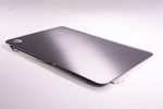 692381-001 Hp Lcd Back Cover 4-1005XX 4-1002TU
