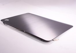 692381-001 Hp Lcd Back Cover 4-1005XX 4-1002TU