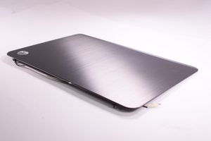 692381-001 Hp Lcd Back Cover 4-1005XX 4-1002TU
