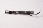 693568-001 Hp Webcam 20-B314 ALL-IN-ONE 20-B314 ALL-IN-ONE 23-B396
