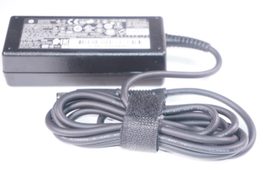 693711-001 Hp 3.5a 65w 18.5v Ac Adapter 1000-1110LA DV6-6C35DX G7-1017CL