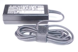 693711-001 Hp 3.5a 65w 18.5v Ac Adapter 1000-1110LA DV6-6C35DX G7-1017CL