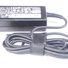 693711-001 Hp 3.5a 65w 18.5v Ac Adapter 1000-1110LA DV6-6C35DX G7-1017CL
