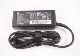 693715-001 Hp 65W 19.5V 3.33A Ac Adapter 14-C050NR PAVILION