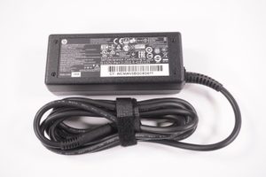 693715-001 Hp 65W 19.5V 3.33A Ac Adapter 14-C050NR PAVILION