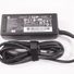 693715-001 Hp 65W 19.5V 3.33A Ac Adapter 14-C050NR PAVILION