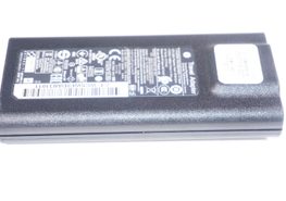 693716-001 Hp 65W 19.5V 3.33A Travel Adapter Npfc Smart