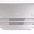 694J7 Dell Bottom Base Cover I5425-A027GRE-PUS