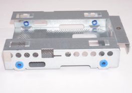 695432-001 Hp Hard Drive Caddy 21-H011  ALL-IN-ONE Pavilion 21-H116 23-G013W