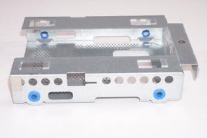 695432-001 Hp Hard Drive Caddy 21-H011  ALL-IN-ONE Pavilion 21-H116 23-G013W
