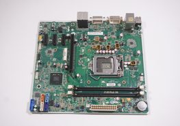 696233-001 Hp Intel LGA1155 Motherboard P7-1423W PAVILION