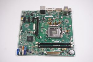 696233-001 Hp Intel LGA1155 Motherboard P7-1423W PAVILION