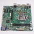 696233-001 Hp Intel LGA1155 Motherboard P7-1423W PAVILION