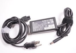 696694-001 Hp 45W 19.5V 2.31A AC Adapter ELITEBOOK FOLIO 9470M