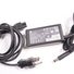 696694-001 Hp 45W 19.5V 2.31A AC Adapter ELITEBOOK FOLIO 9470M