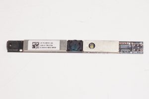 697903-001 Hp Webcam 14-B109WM