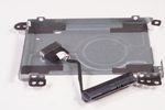 697905-001 Hp Hard Drive Caddy 14-B109WM 14-B001XX 14-B003AU 14-B010TU