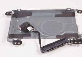 697905-001 Hp Hard Drive Caddy 14-B109WM 14-B001XX 14-B003AU 14-B010TU