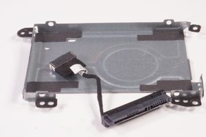 697905-001 Hp Hard Drive Caddy 14-B109WM 14-B001XX 14-B003AU 14-B010TU