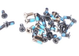 697912-001 Hp Screw Kit 14-B001XX 14-B003AU 14-B012AU 14-B015AU