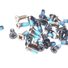 697912-001 Hp Screw Kit 14-B001XX 14-B003AU 14-B012AU 14-B015AU