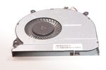 697914-001 Hp Cooling Fan 14-B109WM 14-c050nr 14-c011nr
