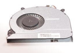 697914-001 Hp Cooling Fan 14-B109WM 14-c050nr 14-c011nr