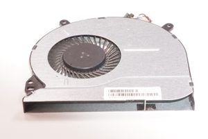 697914-001 Hp Cooling Fan 14-B109WM 14-c050nr 14-c011nr