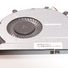 697914-001 Hp Cooling Fan 14-B109WM 14-c050nr 14-c011nr