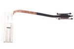697915-001 Hp Cpu Heatsink 15-B129WM 14-B001XX 14-B003AU 14-B010TU