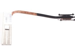 697915-001 Hp Cpu Heatsink 15-B129WM 14-B001XX 14-B003AU 14-B010TU