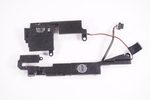 697918-001 Hp Speaker Kit 14-B001XX