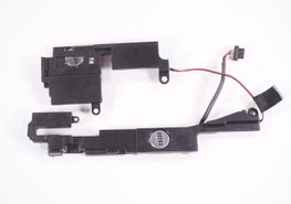 697918-001 Hp Speaker Kit 14-B001XX