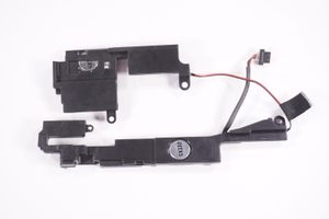 697918-001 Hp Speaker Kit 14-B001XX