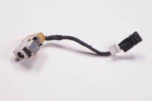 698231-SD1 Hp Power Connector Cable 15-B109WM PAVILION
