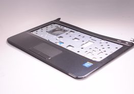 698488-001 Hp Palmrest Touchpad 14-B012AU 14-b017nr  14-B013NR 14-B109WM