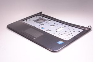 698488-001 Hp Palmrest Touchpad 14-B012AU 14-b017nr  14-B013NR 14-B109WM