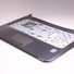 698488-001 Hp Palmrest Touchpad 14-B012AU 14-b017nr  14-B013NR 14-B109WM