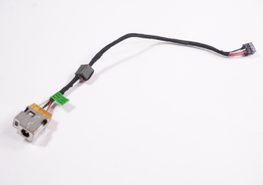 698659-SD1 Hp DC in Jack 6-1010US ENVY