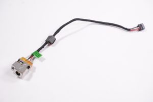 698659-SD1 Hp DC in Jack 6-1010US ENVY