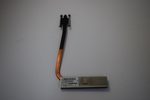 699248-001 Hp Cpu,Heatsink 14-B001XX