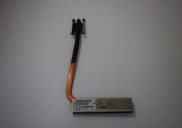 699248-001 Hp Cpu,Heatsink 14-B001XX