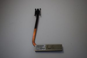 699248-001 Hp Cpu,Heatsink 14-B001XX