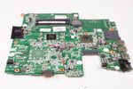 699811-001 Hp Amd E1-1200 Motherboard 14-B003AU 14-B021AU 14-B050XX