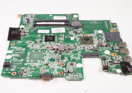 699811-001 Hp Amd E1-1200 Motherboard 14-B003AU 14-B021AU 14-B050XX