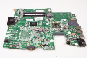 699811-001 Hp Amd E1-1200 Motherboard 14-B003AU 14-B021AU 14-B050XX