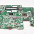699811-001 Hp Amd E1-1200 Motherboard 14-B003AU 14-B021AU 14-B050XX